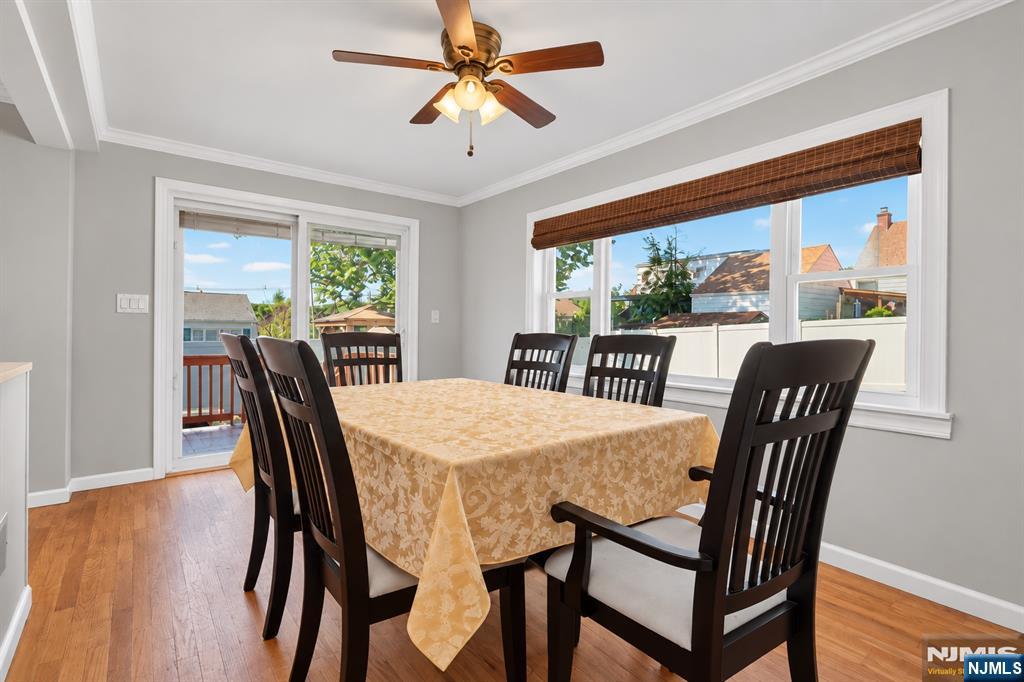 187 Kent Street Property Photo 6