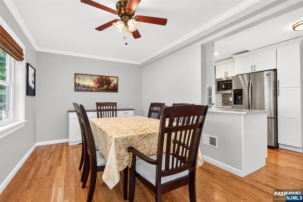 187 Kent Street Property Photo 7