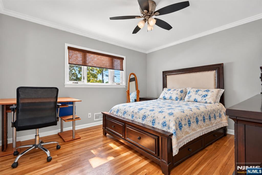 187 Kent Street Property Photo 12