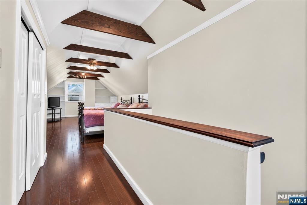 187 Kent Street Property Photo 14