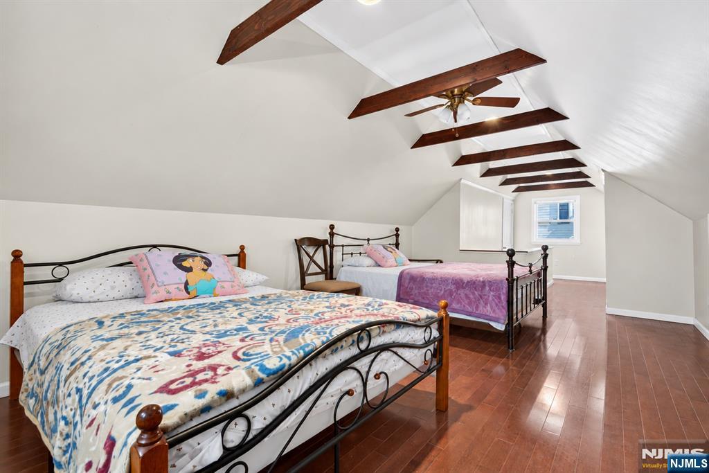 187 Kent Street Property Photo 16