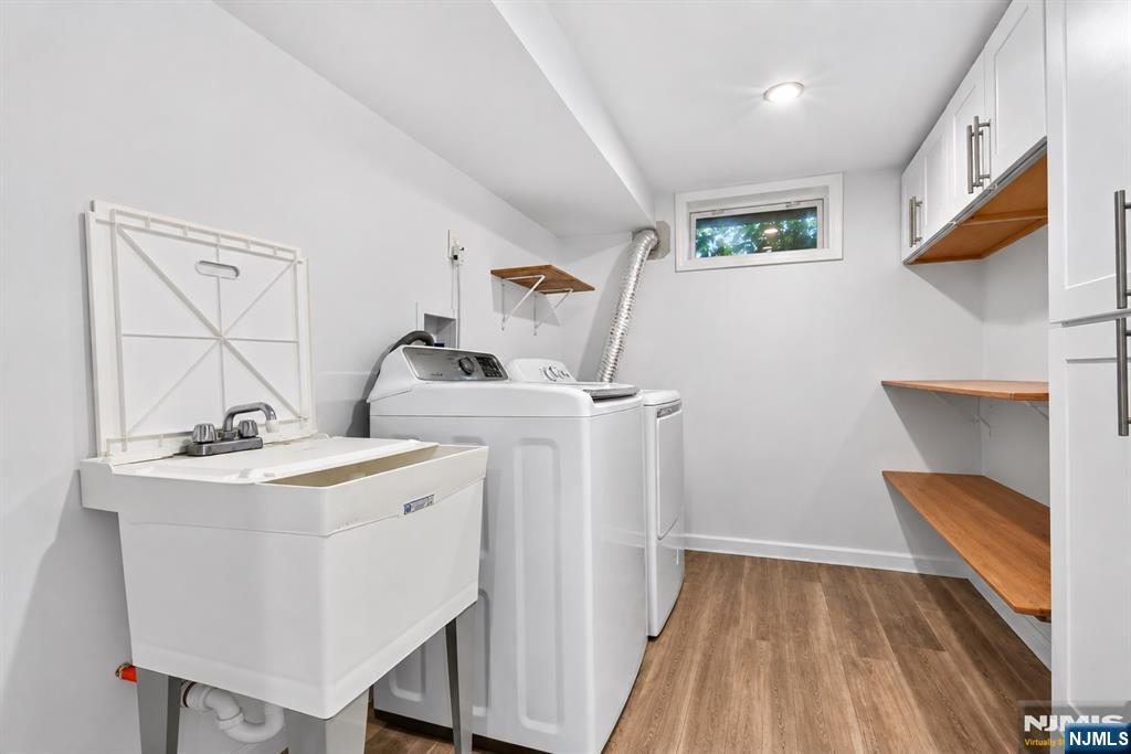 187 Kent Street Property Photo 22