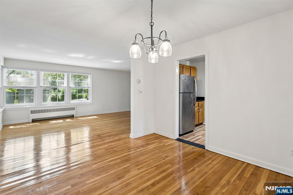 12 Mountain Avenue 19 Property Photo 5