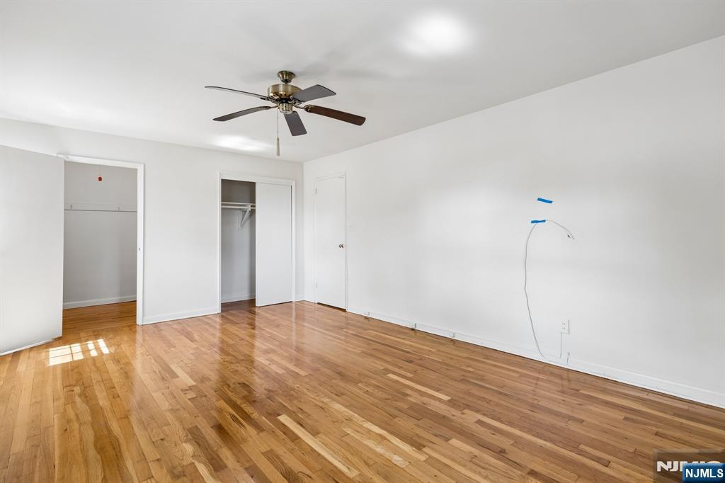 12 Mountain Avenue 19 Property Photo 11