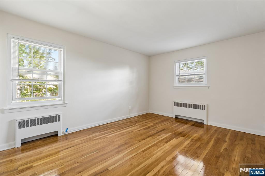 12 Mountain Avenue 19 Property Photo 12