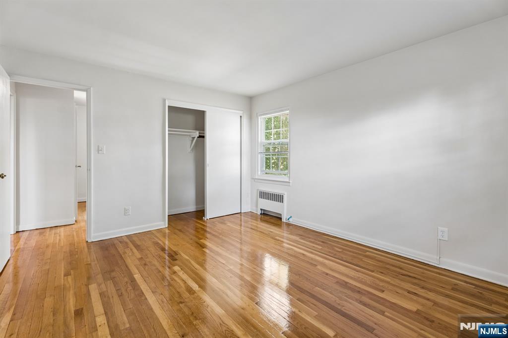 12 Mountain Avenue 19 Property Photo 14