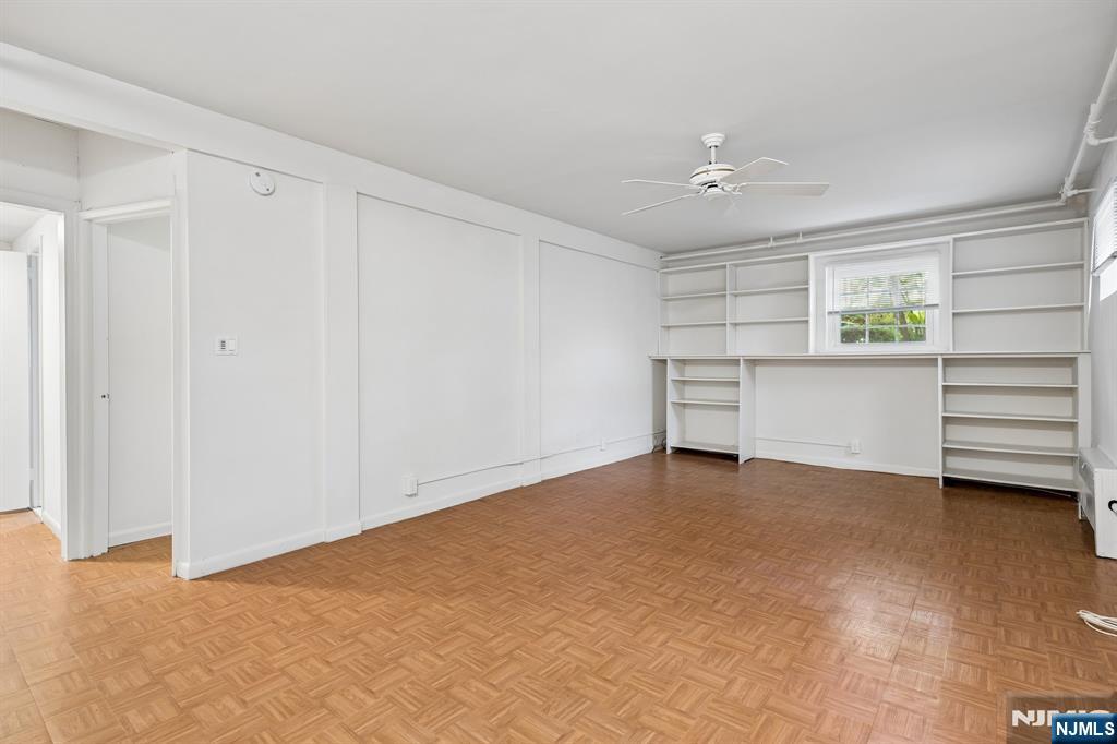 12 Mountain Avenue 19 Property Photo 17