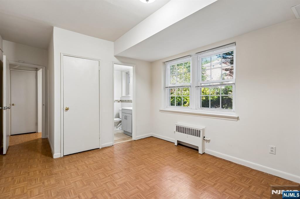 12 Mountain Avenue 19 Property Photo 18