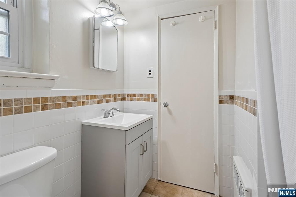 12 Mountain Avenue 19 Property Photo 20