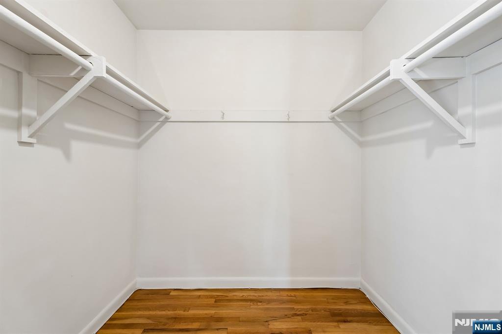 12 Mountain Avenue 19 Property Photo 23