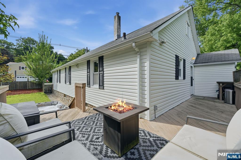 20 Yesler Way Property Photo 1