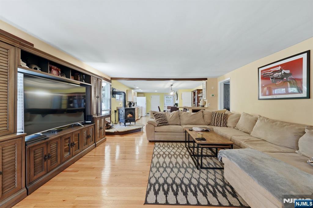 20 Yesler Way Property Photo 3