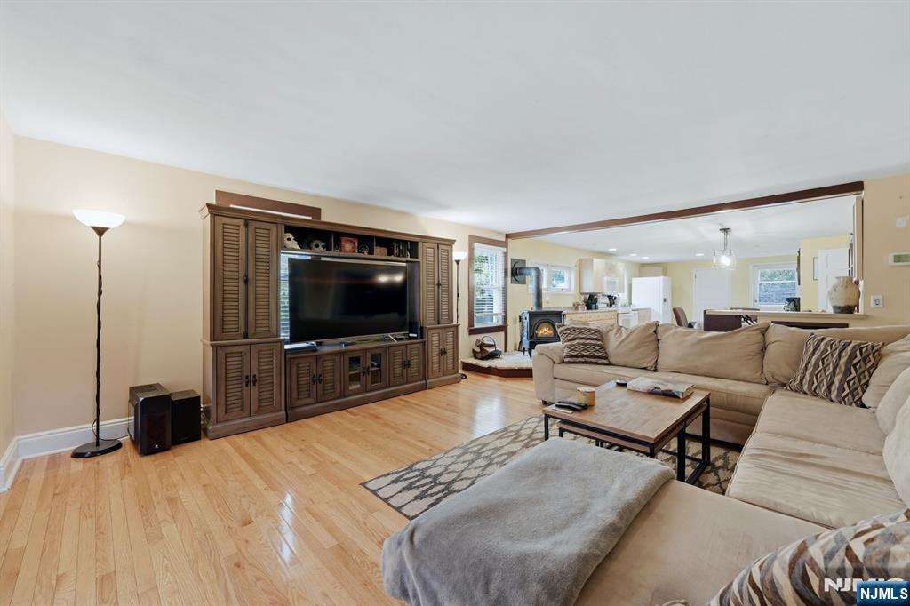20 Yesler Way Property Photo 4