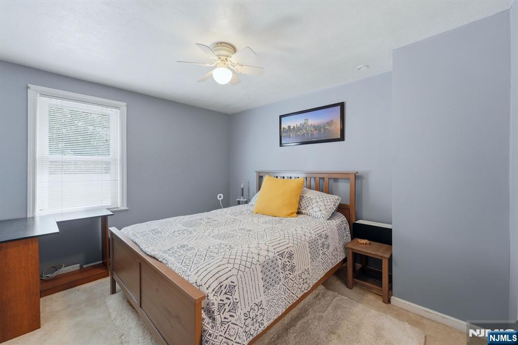 20 Yesler Way Property Photo 11