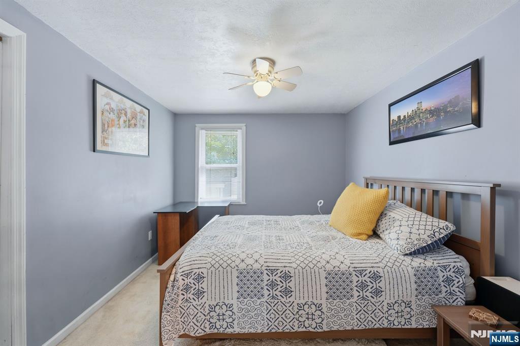 20 Yesler Way Property Photo 12