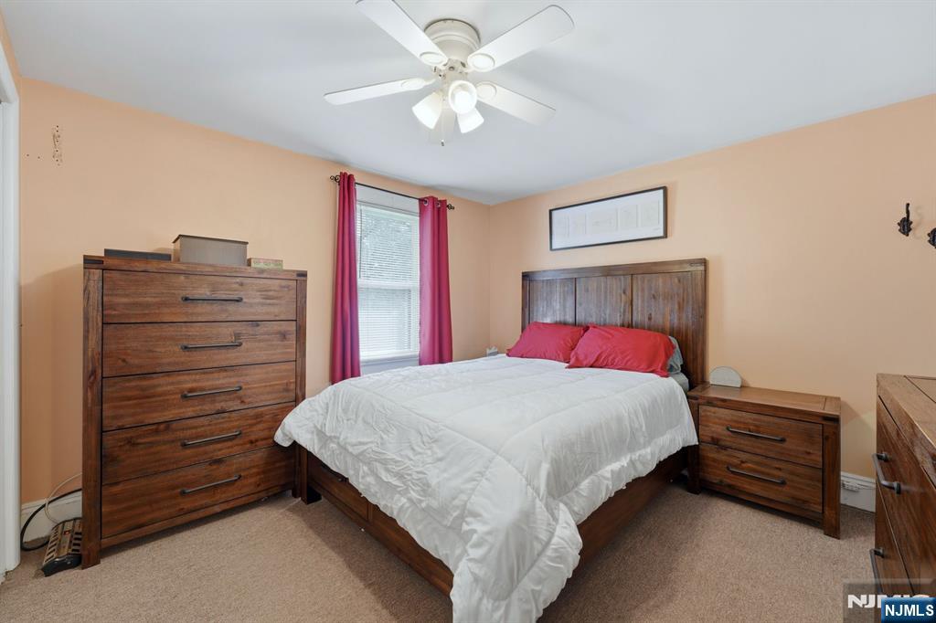 20 Yesler Way Property Photo 13