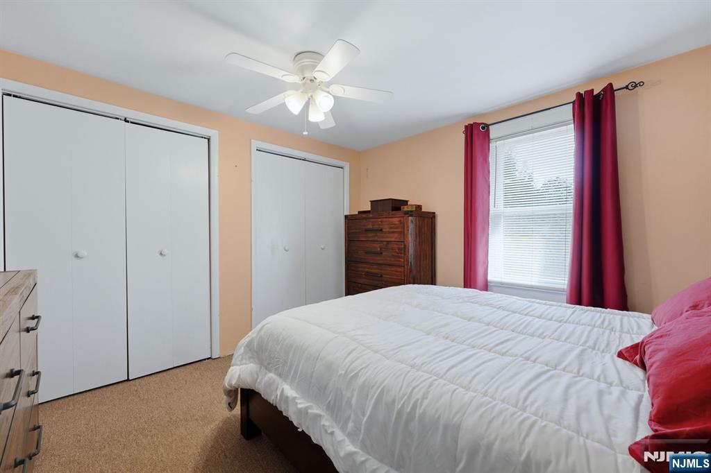 20 Yesler Way Property Photo 14