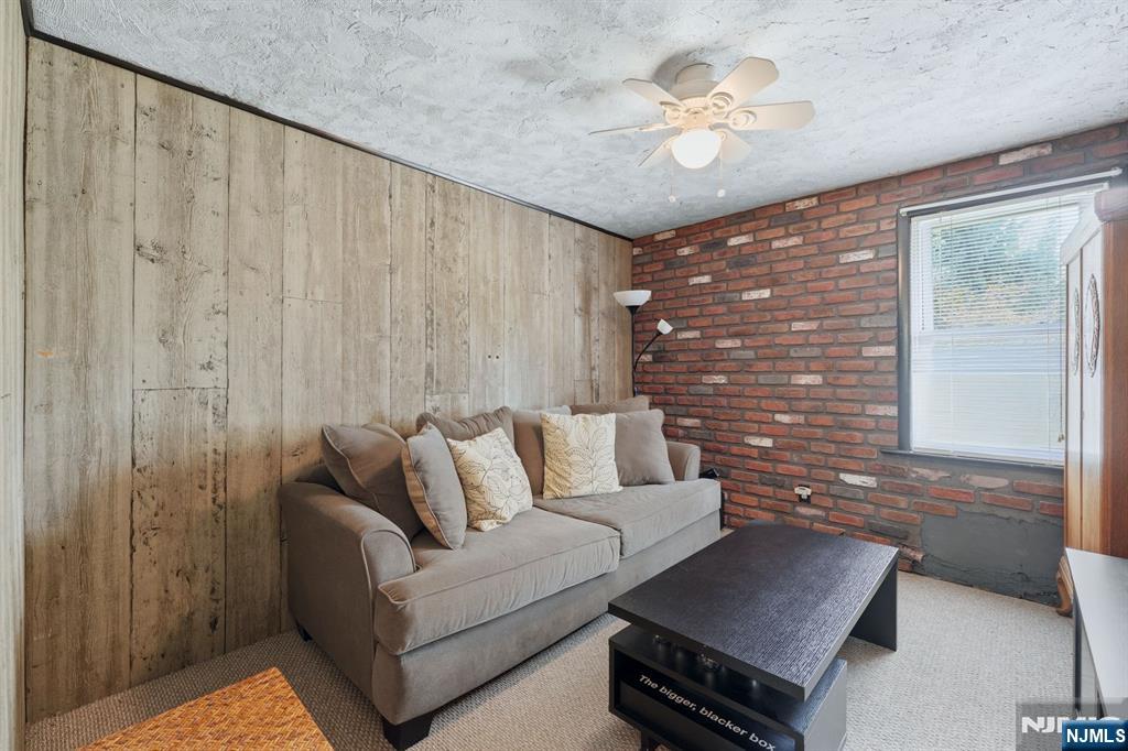 20 Yesler Way Property Photo 15