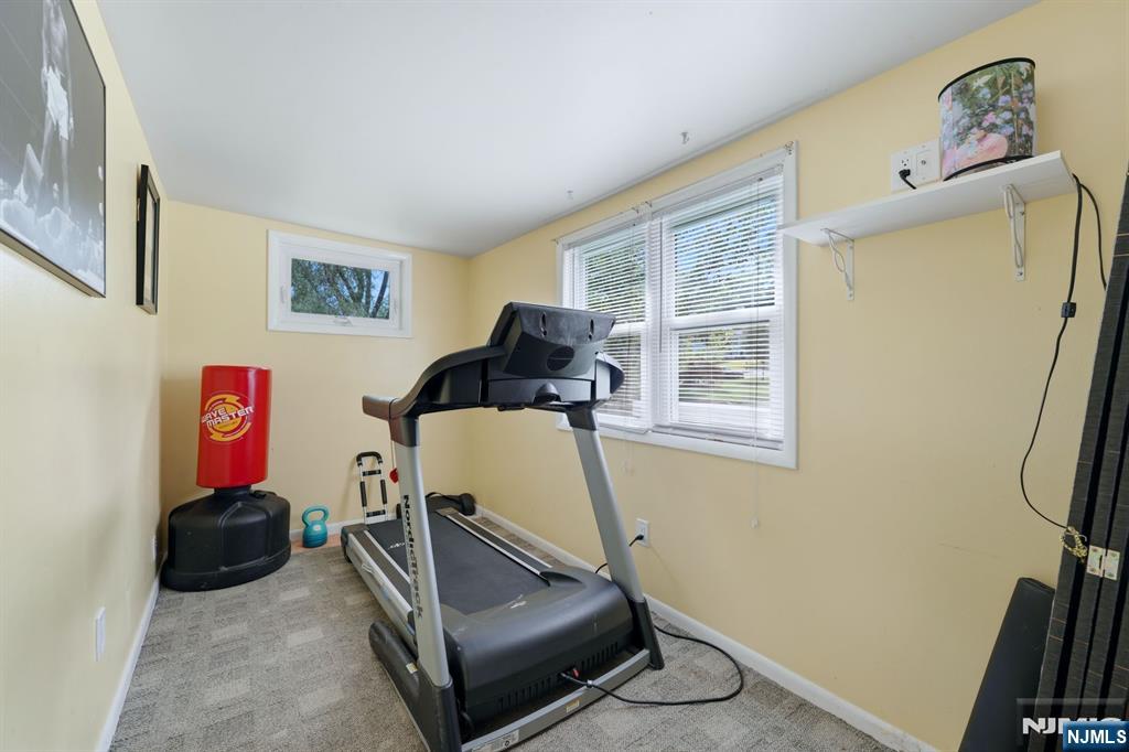 20 Yesler Way Property Photo 17