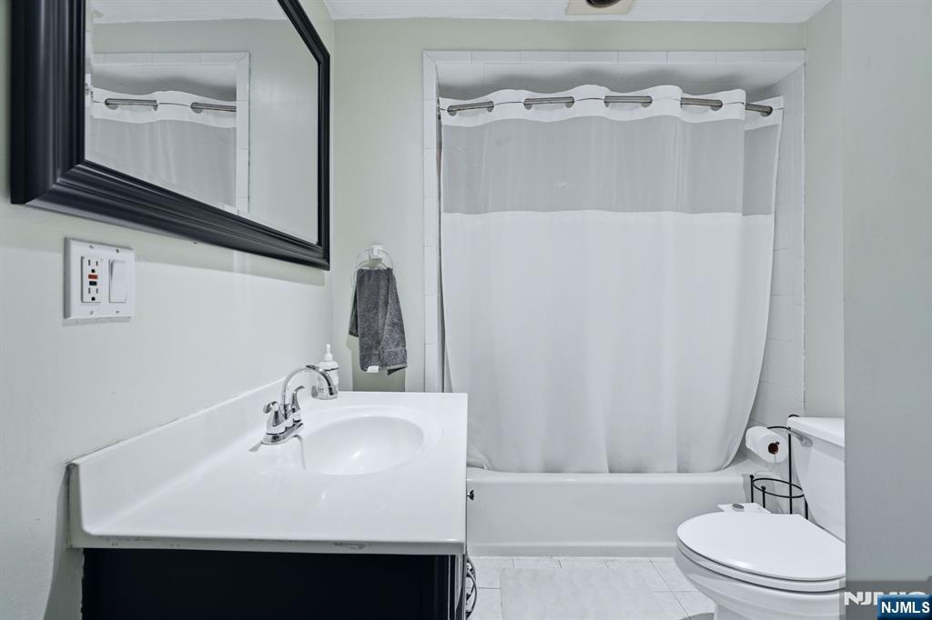 20 Yesler Way Property Photo 18