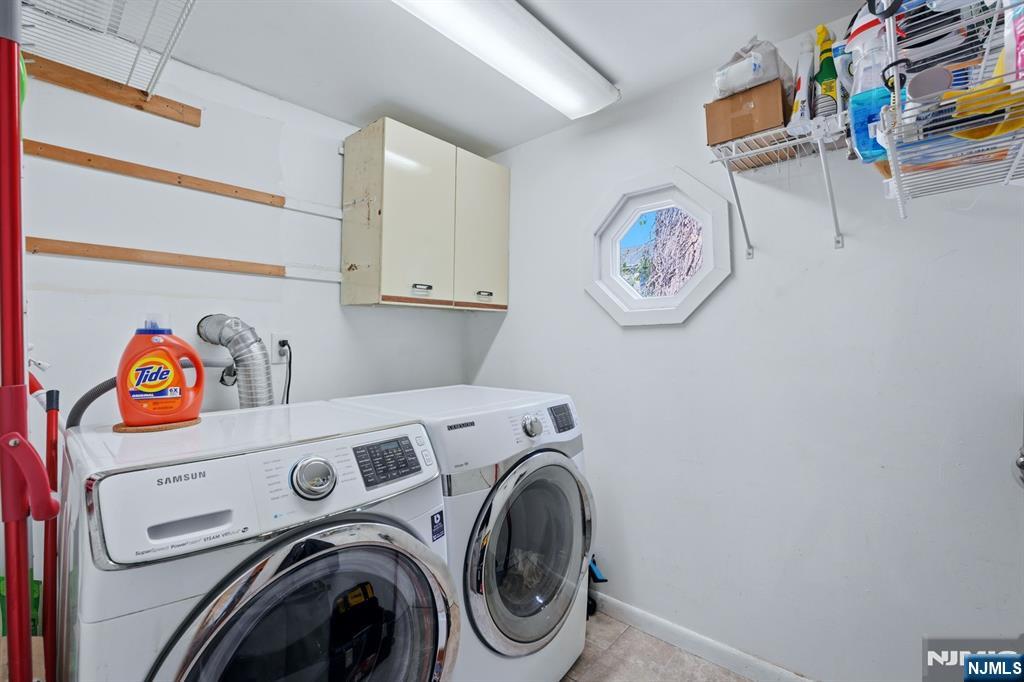 20 Yesler Way Property Photo 19