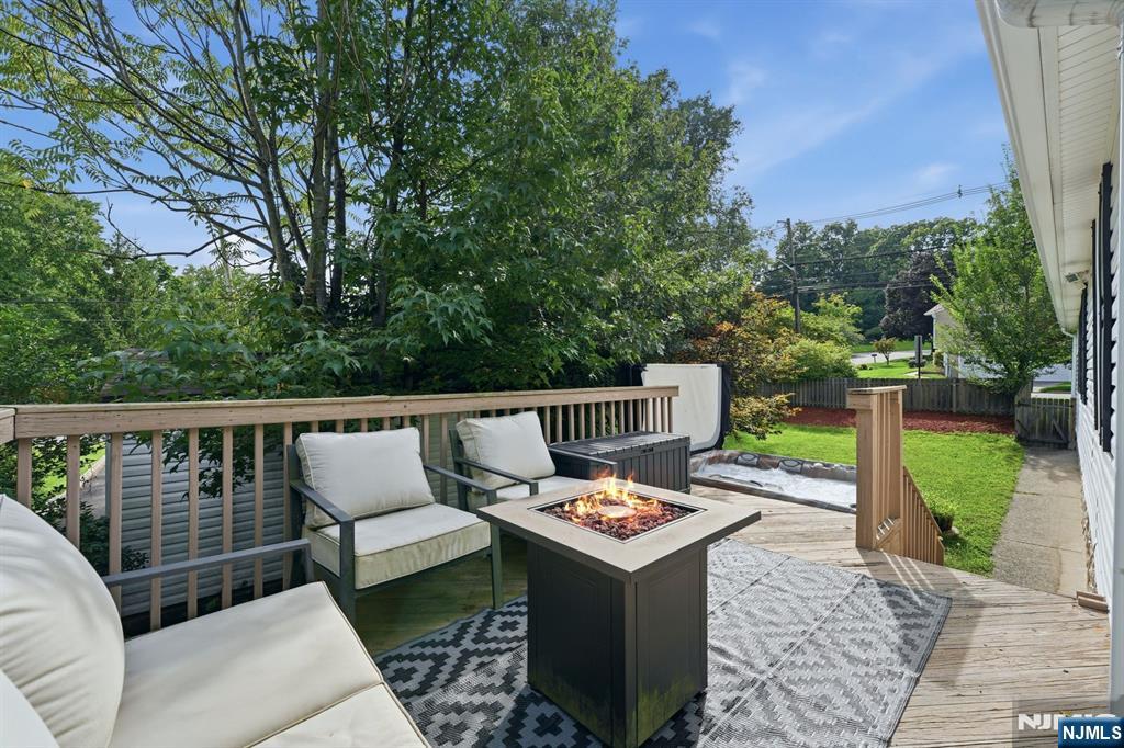 20 Yesler Way Property Photo 20