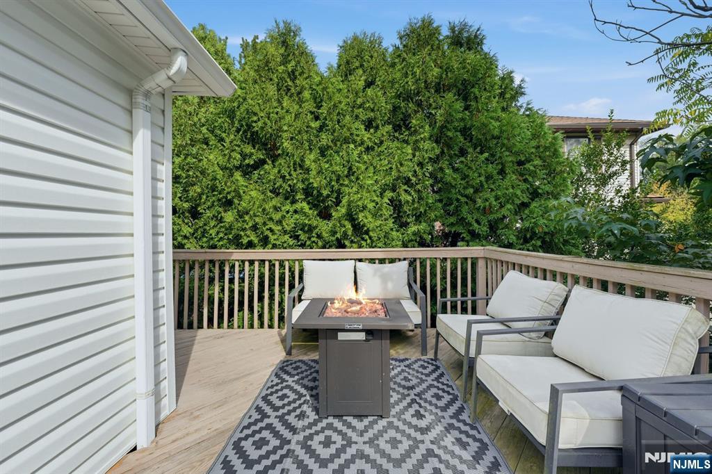 20 Yesler Way Property Photo 21