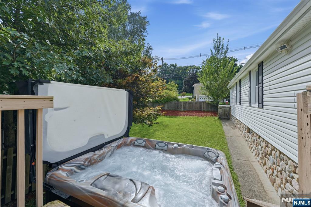 20 Yesler Way Property Photo 22
