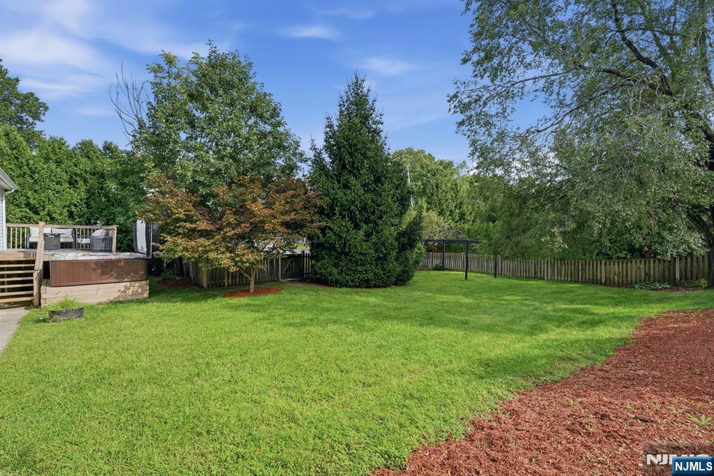 20 Yesler Way Property Photo 23