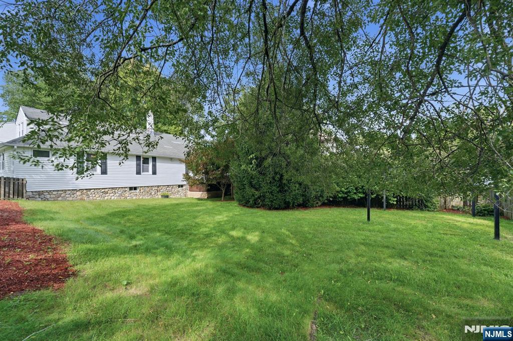 20 Yesler Way Property Photo 24