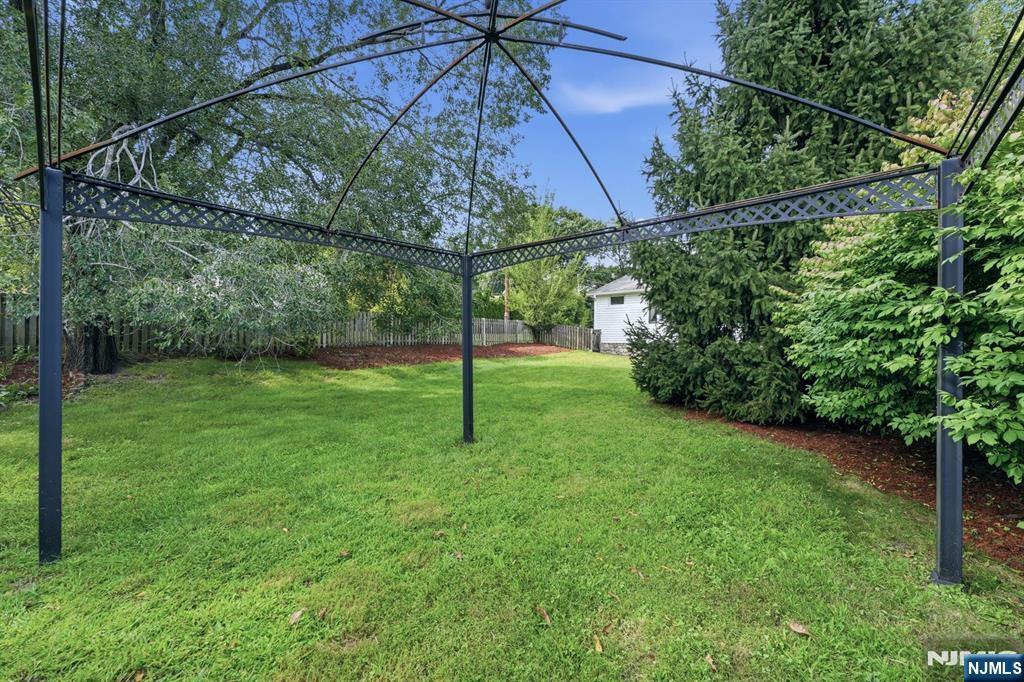 20 Yesler Way Property Photo 25