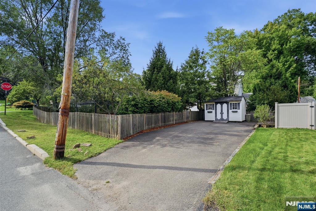 20 Yesler Way Property Photo 26