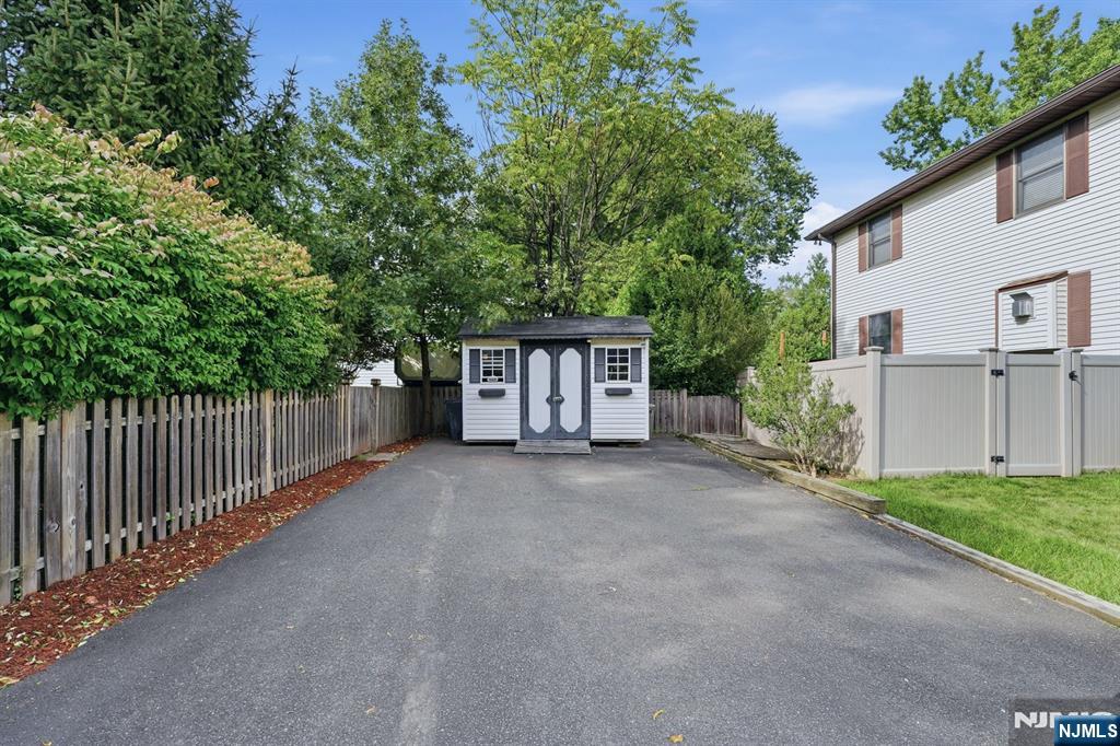 20 Yesler Way Property Photo 27