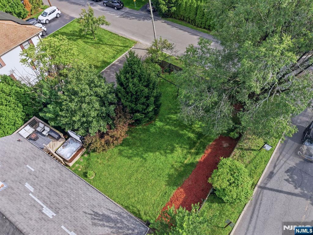 20 Yesler Way Property Photo 28