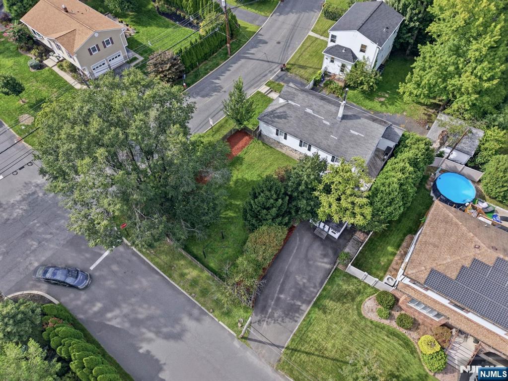 20 Yesler Way Property Photo 29