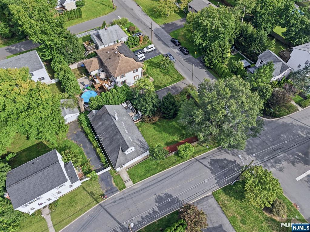 20 Yesler Way Property Photo 31
