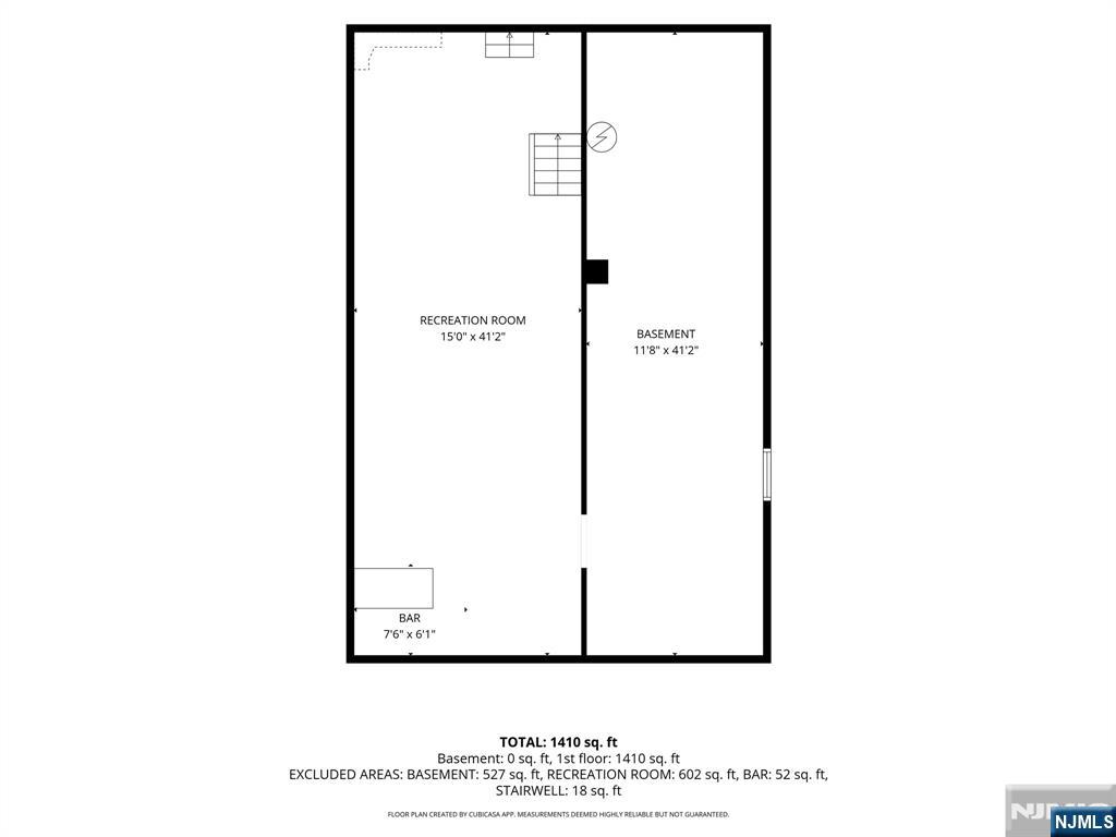 20 Yesler Way Property Photo 32