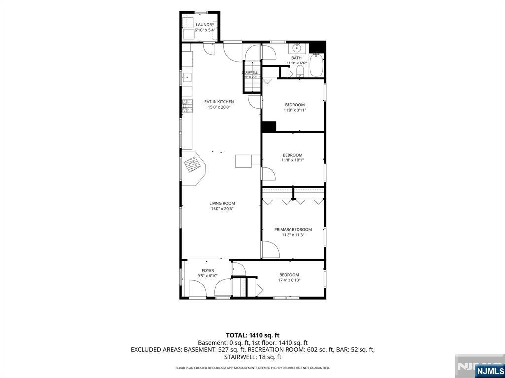 20 Yesler Way Property Photo 33