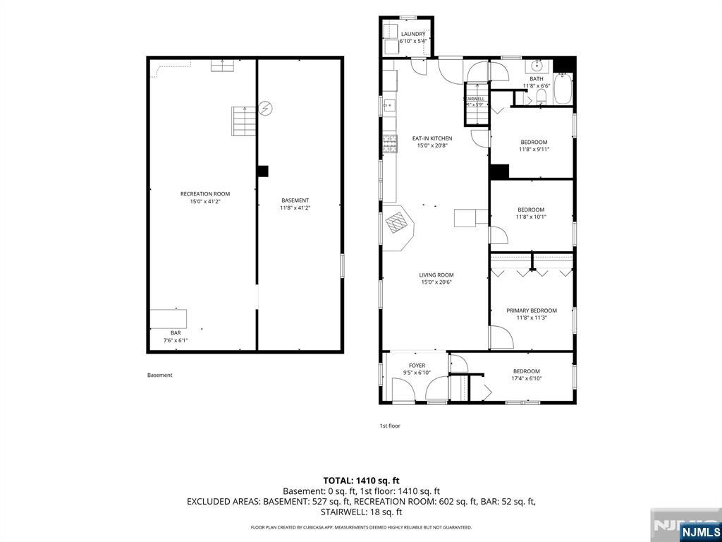20 Yesler Way Property Photo 34