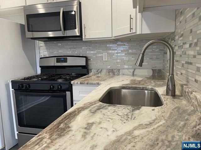 133 Melrose Avenue 1 Property Photo 1