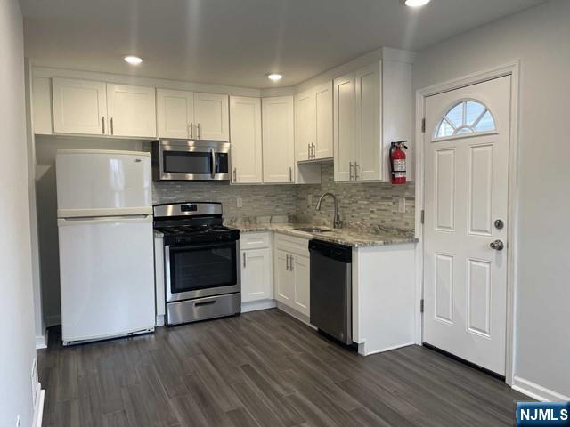 133 Melrose Avenue 1 Property Photo 2