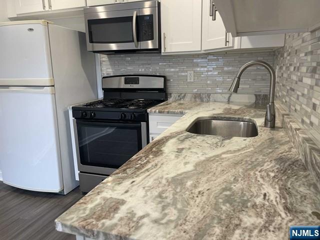 133 Melrose Avenue 1 Property Photo 3