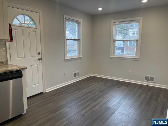133 Melrose Avenue 1 Property Photo 7