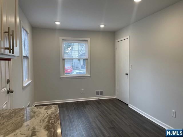 133 Melrose Avenue 1 Property Photo 8