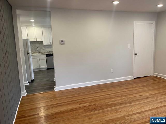 133 Melrose Avenue 1 Property Photo 9