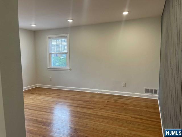 133 Melrose Avenue 1 Property Photo 10