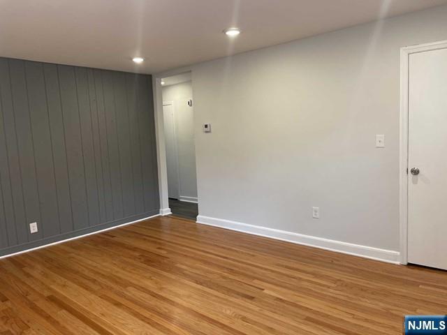 133 Melrose Avenue 1 Property Photo 11