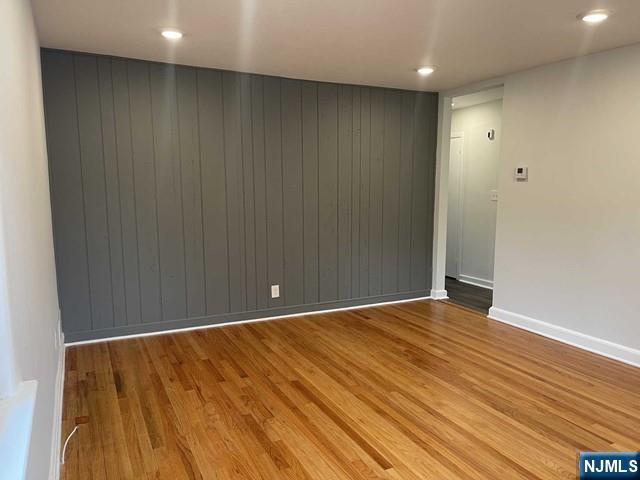 133 Melrose Avenue 1 Property Photo 12