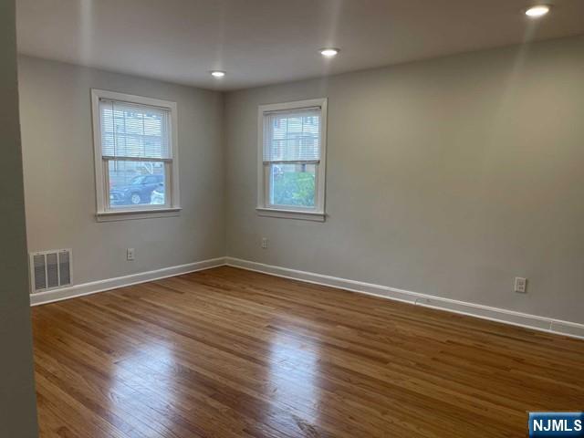 133 Melrose Avenue 1 Property Photo 13