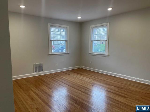 133 Melrose Avenue 1 Property Photo 14